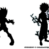 スマホ向け新作『HUNTER×HUNTER NEN×SURVIVOR』発表！大量の敵と戦い抜くサバイバルローグライトアクション