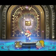 Switchソフトがセール中！ファン必見のペーパーマリオRPGが特価販売中