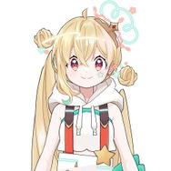 「悪質な犯行予告が確認された」―「REJECT」所属VTuber「とおこ」のライブイベントが突如開催中止に