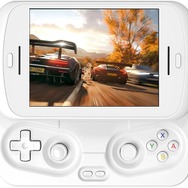 Anbernic RG Slide Whatskoが特価で販売中！長時間プレイ可能で便利