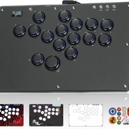 『電車でGO! PLUG&PLAY2 山陽新幹線編EX』が21％OFF！テレビに繋ぐだけでリアルな運転体験