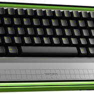 低遅延・高感度！MelGeek MADE68 Ultraがセール中