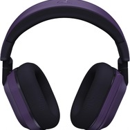 『きまぐれオレンジ★ロード』Blu-ray BOXが38％OFF！TV・OVA・劇場版を完全収録した決定版