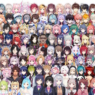 突如現れたフリゲ『のびハザ』作者Xアカウント、なりすましだった―にじさんじ所属ライバーへの権利侵害が示談成立【週間ニュースランキング】