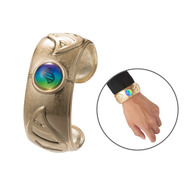 『Pokémon LEGENDS Z-A』記念グッズがソフト同日に発売決定！主人公になりきれるブルゾン、帽子が再現度高い