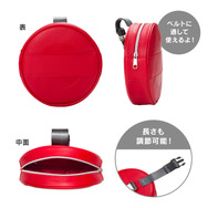 『Pokémon LEGENDS Z-A』記念グッズがソフト同日に発売決定！主人公になりきれるブルゾン、帽子が再現度高い