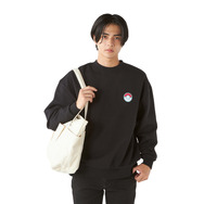 『Pokémon LEGENDS Z-A』記念グッズがソフト同日に発売決定！主人公になりきれるブルゾン、帽子が再現度高い