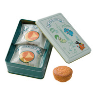 『Pokémon LEGENDS Z-A』記念グッズがソフト同日に発売決定！主人公になりきれるブルゾン、帽子が再現度高い