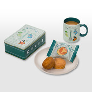 『Pokémon LEGENDS Z-A』記念グッズがソフト同日に発売決定！主人公になりきれるブルゾン、帽子が再現度高い