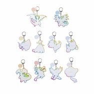 『Pokémon LEGENDS Z-A』記念グッズがソフト同日に発売決定！主人公になりきれるブルゾン、帽子が再現度高い