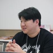 『勝利の女神: NIKKE』3周年で「クイーン」に関する物語が!? 「マリアン」の再登場など開発陣に直撃質問【インタビュー】