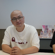 『勝利の女神: NIKKE』3周年で「クイーン」に関する物語が!? 「マリアン」の再登場など開発陣に直撃質問【インタビュー】