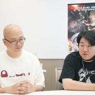 『勝利の女神: NIKKE』3周年で「クイーン」に関する物語が!? 「マリアン」の再登場など開発陣に直撃質問【インタビュー】