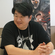 『勝利の女神: NIKKE』3周年で「クイーン」に関する物語が!? 「マリアン」の再登場など開発陣に直撃質問【インタビュー】