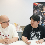 『勝利の女神: NIKKE』3周年で「クイーン」に関する物語が!? 「マリアン」の再登場など開発陣に直撃質問【インタビュー】