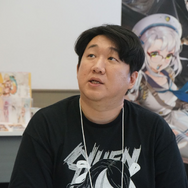 『勝利の女神: NIKKE』3周年で「クイーン」に関する物語が!? 「マリアン」の再登場など開発陣に直撃質問【インタビュー】