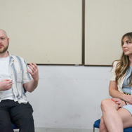 「ストグラ」「LEGENDUS」「LTK」…大手配信者によるイベントが豊富な“今”の日本配信シーンについて、Twitch幹部インタビュー【UPDATE】