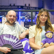 「ストグラ」「LEGENDUS」「LTK」…大手配信者によるイベントが豊富な“今”の日本配信シーンについて、Twitch幹部インタビュー【UPDATE】