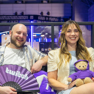 「ストグラ」「LEGENDUS」「LTK」…大手配信者によるイベントが豊富な“今”の日本配信シーンについて、Twitch幹部インタビュー【UPDATE】