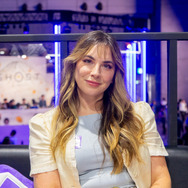 「ストグラ」「LEGENDUS」「LTK」…大手配信者によるイベントが豊富な“今”の日本配信シーンについて、Twitch幹部インタビュー【UPDATE】