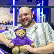 「ストグラ」「LEGENDUS」「LTK」…大手配信者によるイベントが豊富な“今”の日本配信シーンについて、Twitch幹部インタビュー【UPDATE】