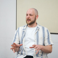 「ストグラ」「LEGENDUS」「LTK」…大手配信者によるイベントが豊富な“今”の日本配信シーンについて、Twitch幹部インタビュー【UPDATE】