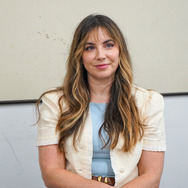 「ストグラ」「LEGENDUS」「LTK」…大手配信者によるイベントが豊富な“今”の日本配信シーンについて、Twitch幹部インタビュー【UPDATE】