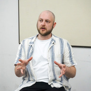 「ストグラ」「LEGENDUS」「LTK」…大手配信者によるイベントが豊富な“今”の日本配信シーンについて、Twitch幹部インタビュー【UPDATE】