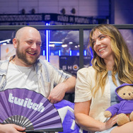 「ストグラ」「LEGENDUS」「LTK」…大手配信者によるイベントが豊富な“今”の日本配信シーンについて、Twitch幹部インタビュー【UPDATE】