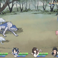 『ドルフロ』インスパイア？全編ロシア語音声＆美少女ミリタリーな骨太RTS『雪松』がテスト中―次なるヒット作を探せ！日本未上陸の注目ゲーム3選【2025年10月5日】