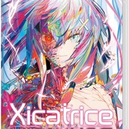 Switchソフト『シカトリス』が50％OFFのセール中！