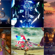 名作RPGがまとめてお買い得！『オクトラ』2作品がいずれも60%オフ、『P3R』50%オフに『メタファー：リファンタジオ』40%OFF【eショップ・PS Storeのお勧めセール】