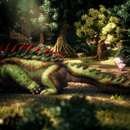 名作RPGがまとめてお買い得！『オクトラ』2作品がいずれも60%オフ、『P3R』50%オフに『メタファー：リファンタジオ』40%OFF【eショップ・PS Storeのお勧めセール】