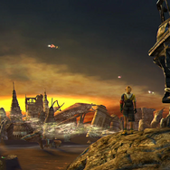 名作RPGがまとめてお買い得！『オクトラ』2作品がいずれも60%オフ、『P3R』50%オフに『メタファー：リファンタジオ』40%OFF【eショップ・PS Storeのお勧めセール】