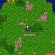 名作RPGがまとめてお買い得！『オクトラ』2作品がいずれも60%オフ、『P3R』50%オフに『メタファー：リファンタジオ』40%OFF【eショップ・PS Storeのお勧めセール】