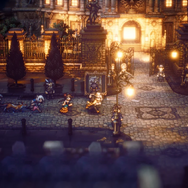 名作RPGがまとめてお買い得！『オクトラ』2作品がいずれも60%オフ、『P3R』50%オフに『メタファー：リファンタジオ』40%OFF【eショップ・PS Storeのお勧めセール】