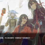 『ドルフロ』インスパイア？全編ロシア語音声＆美少女ミリタリーな骨太RTS『雪松』がテスト中―次なるヒット作を探せ！日本未上陸の注目ゲーム3選【2025年10月5日】