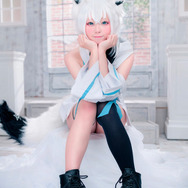 しほな（X：@shihonana_）