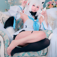 しほな（X：@shihonana_）