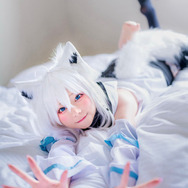 しほな（X：@shihonana_）