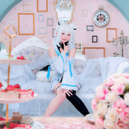 しほな（X：@shihonana_）