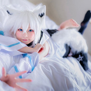 しほな（X：@shihonana_）