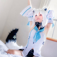 しほな（X：@shihonana_）