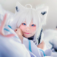 しほな（X：@shihonana_）