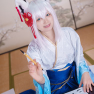 マリルリ（X：@_my1mrmr）