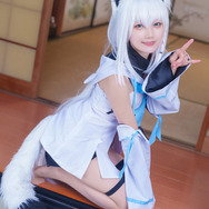 マリルリ（X：@_my1mrmr）