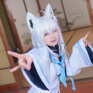 マリルリ（X：@_my1mrmr）