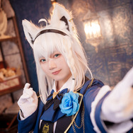 マリルリ（X：@_my1mrmr）