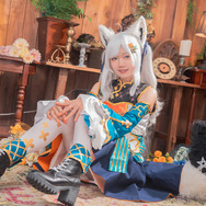 マリルリ（X：@_my1mrmr）