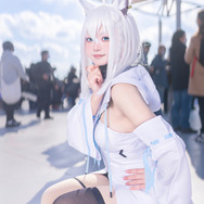 九重 のえ（X：@noe__0301）